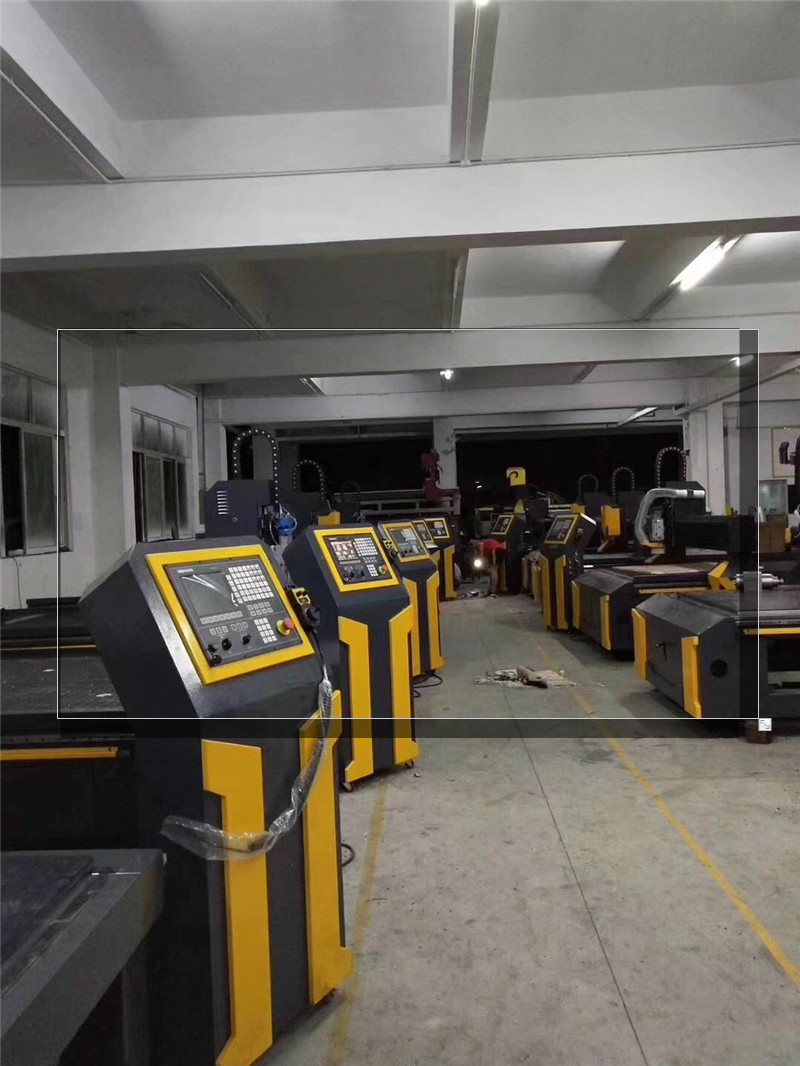 蘇州XX標識有限公司