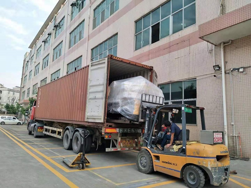 杰克銅鋁板雕刻機熱賣(mài)是有原因的