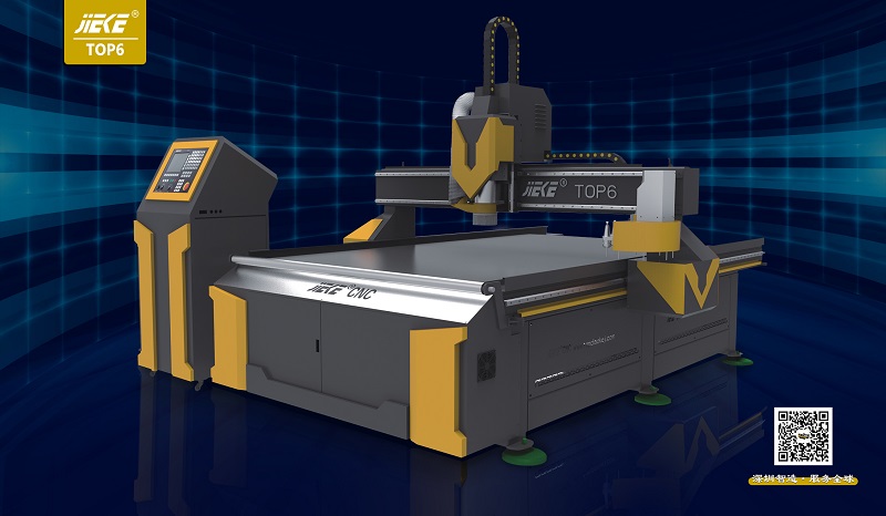 鋁板雕刻機操作中的暫停，停止，復位有什么區別