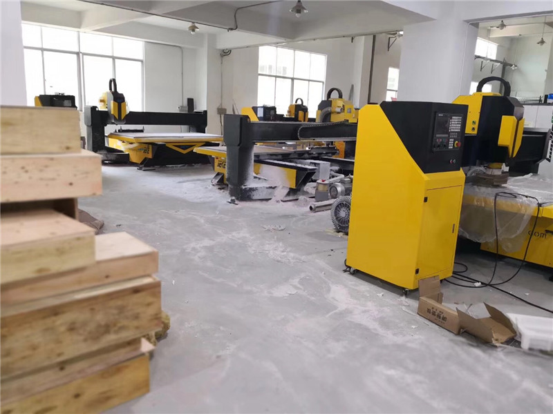 佛山市XX木業(yè)有限公司