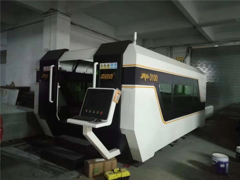 東莞市XX五金公司