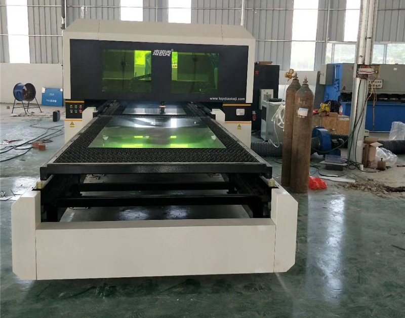 深圳市XX電氣有限公司