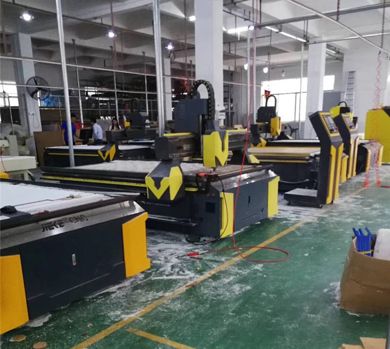 廣西XX廣告制品廠(chǎng)