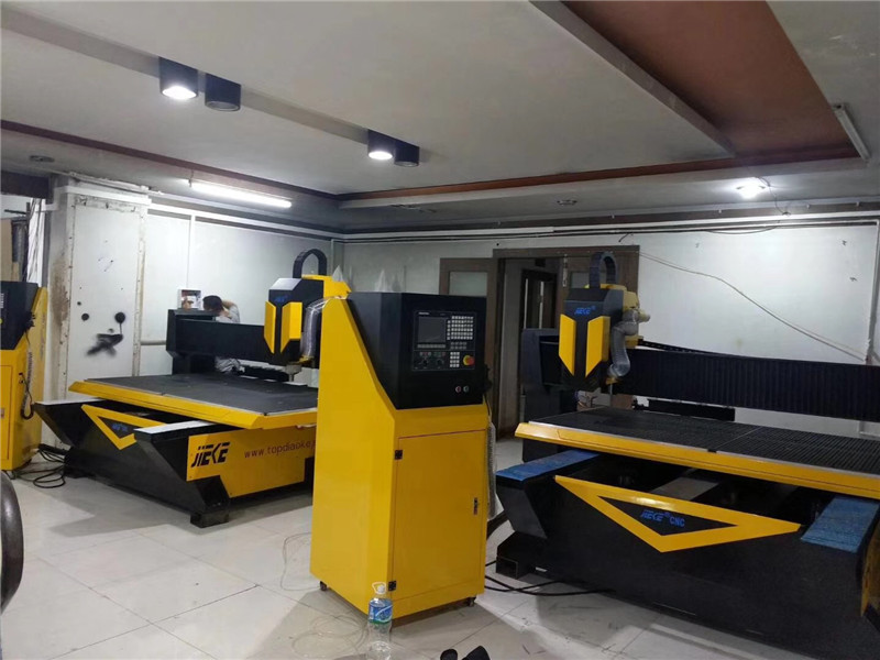 河北XX廣告設計工作室