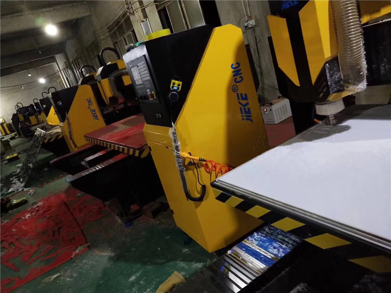 溫州XX文化產(chǎn)業(yè)有限公司