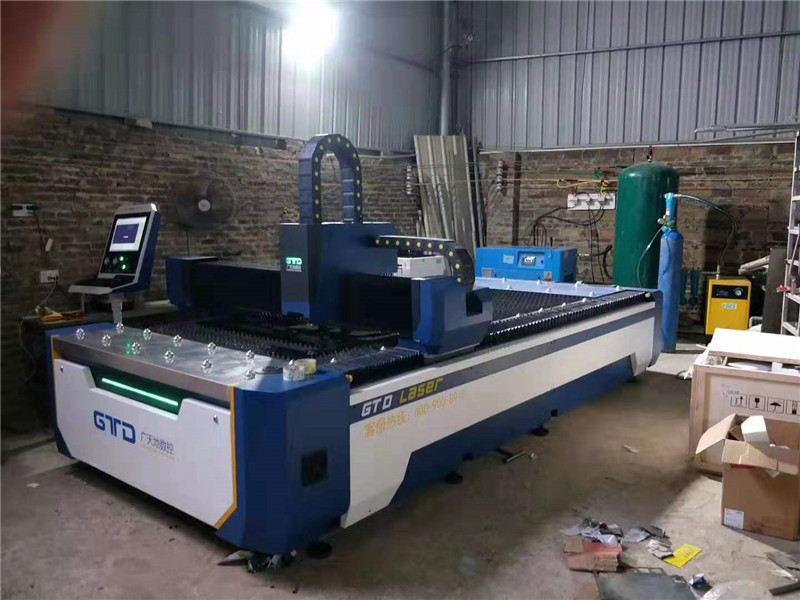 濟南市XX標牌廠(chǎng)