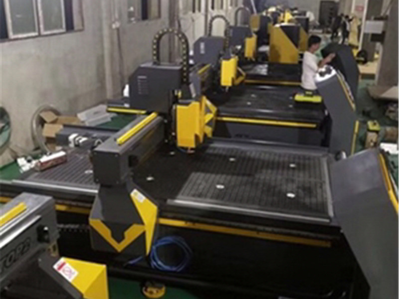 廣州市XX標識制品有限公司