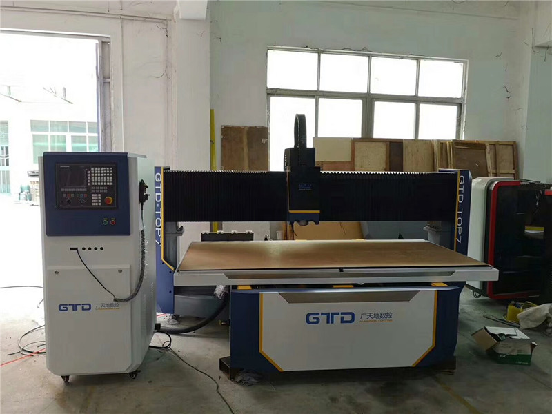 東莞XX工藝制品有限公司