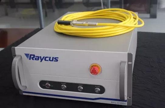 光纖激光器市場(chǎng)2020-2024預測，年增長(cháng)率達13%