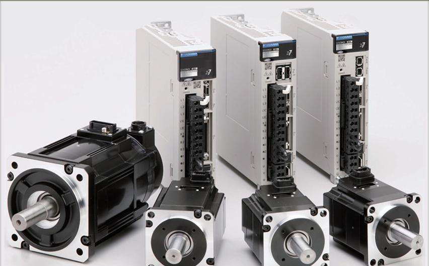 買(mǎi)鋁板雕刻機選步進(jìn)電機還是伺服電機？