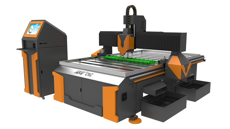 選購鋁單板雕刻機要重點(diǎn)考察哪些