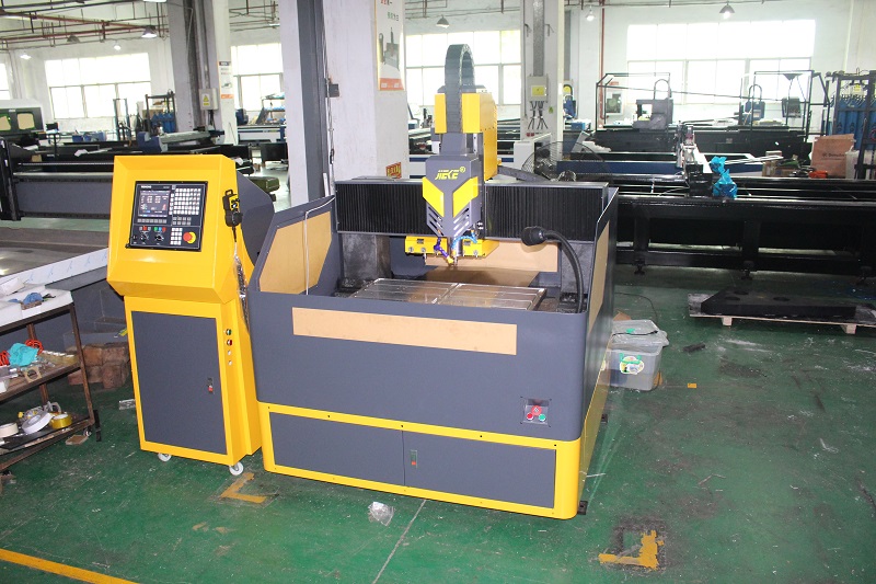 廣東實(shí)用型的鋁板雕刻機廠(chǎng)家哪家好